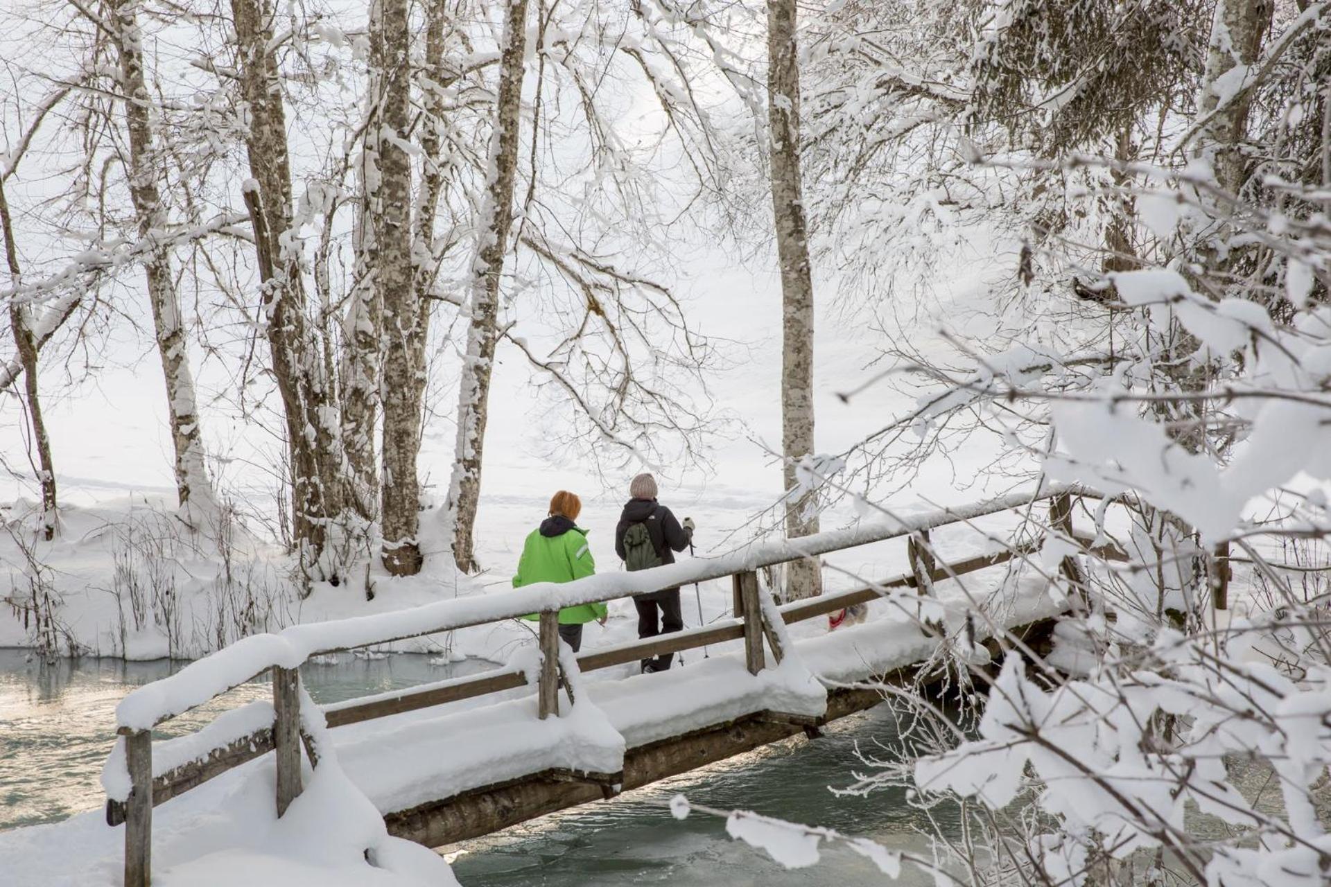 Pradas Resort Brigels Breíl Kültér fotó